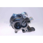 BİPPER 1.4 HDI TURBO ŞARJ 54359880021